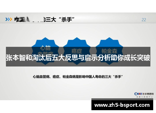 张本智和淘汰后五大反思与启示分析助你成长突破