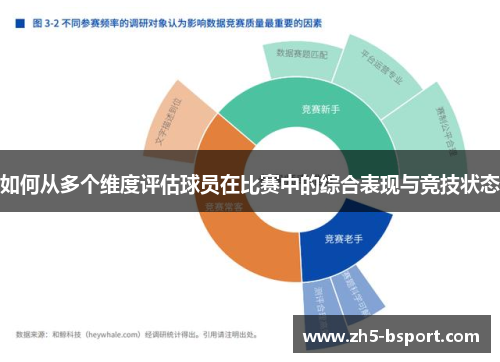 如何从多个维度评估球员在比赛中的综合表现与竞技状态