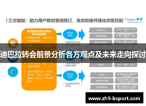 迪巴拉转会前景分析各方观点及未来走向探讨